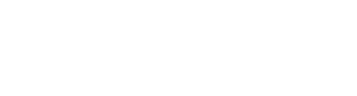 Evotal