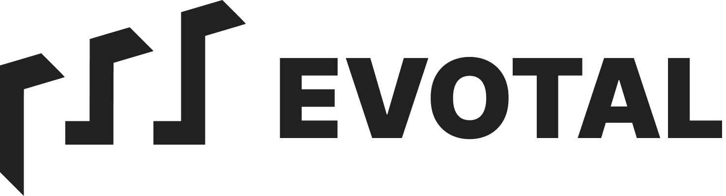 Evotal